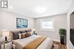 225 WEST Avenue N Unit# 1 Hamilton