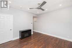 225 WEST Avenue N Unit# 1 Hamilton