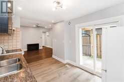 225 WEST Avenue N Unit# 1 Hamilton