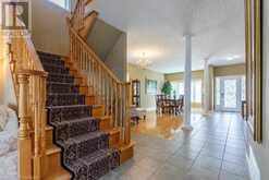 229 GATESTONE Drive Hamilton