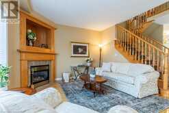 229 GATESTONE Drive Hamilton