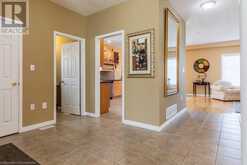 229 GATESTONE Drive Hamilton