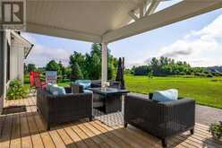 51075 DEEKS Road S Wainfleet