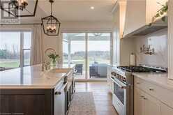 51075 DEEKS Road S Wainfleet