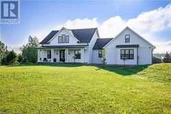 51075 DEEKS Road S Wainfleet