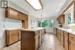 335 WOODWORTH Drive E Ancaster