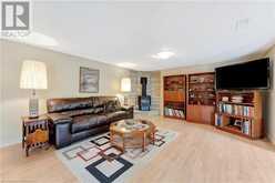 335 WOODWORTH Drive E Ancaster