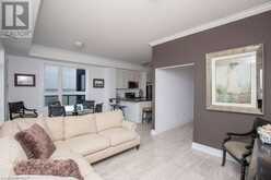 101 Shoreview Place Unit# 608 Stoney Creek