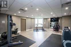 101 Shoreview Place Unit# 608 Stoney Creek