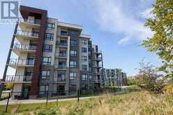 101 Shoreview Place Unit# 608 Stoney Creek