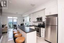 101 Shoreview Place Unit# 608 Stoney Creek