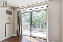 100 BURLOAK Drive Unit# 2405 Burlington