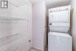 100 Burloak Drive Unit# 2405 Burlington