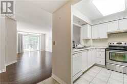 100 Burloak Drive Unit# 2405 Burlington