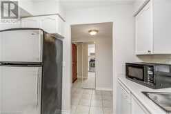 100 BURLOAK Drive Unit# 2405 Burlington