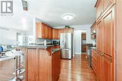 4 FOREST WOOD Drive Port Dover