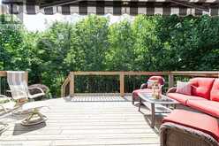 4 FOREST WOOD Drive Port Dover