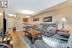 1270 MAPLE CROSSING Boulevard Unit# 306 Burlington