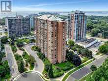 1270 MAPLE CROSSING Boulevard Unit# 306 Burlington