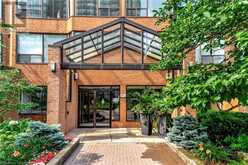 1270 MAPLE CROSSING Boulevard Unit# 306 Burlington