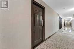 1270 MAPLE CROSSING Boulevard Unit# 306 Burlington