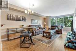 1270 MAPLE CROSSING Boulevard Unit# 306 Burlington