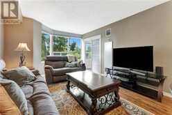 1270 MAPLE CROSSING Boulevard Unit# 306 Burlington