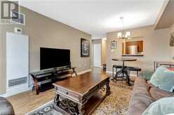 1270 MAPLE CROSSING Boulevard Unit# 306 Burlington