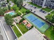 1270 MAPLE CROSSING Boulevard Unit# 306 Burlington