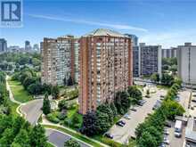 1270 MAPLE CROSSING Boulevard Unit# 306 Burlington