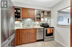 1270 MAPLE CROSSING Boulevard Unit# 306 Burlington