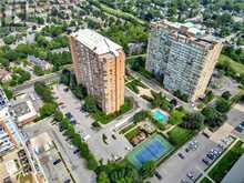 1270 MAPLE CROSSING Boulevard Unit# 306 Burlington