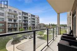 5055 GREENLANE Road Unit# 339 Beamsville