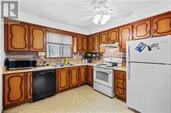 3 ENVOY Boulevard Stoney Creek