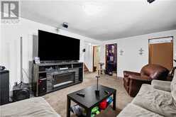 3 ENVOY Boulevard Stoney Creek