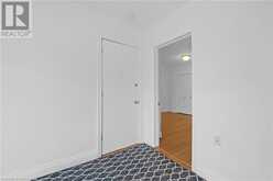 97 CONNAUGHT Avenue S Unit# 9 Hamilton