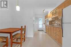 97 CONNAUGHT Avenue S Unit# 9 Hamilton