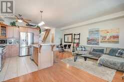 1069 BEACH Boulevard Hamilton