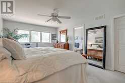 1069 BEACH Boulevard Hamilton