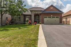 71 NEWPORT Lane Port Dover