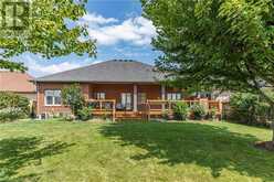 71 NEWPORT Lane Port Dover