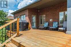 71 NEWPORT Lane Port Dover