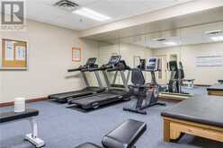 495 8 Highway Unit# 511 Stoney Creek