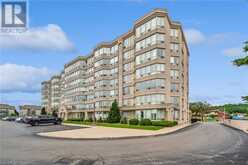 495 8 Highway Unit# 511 Stoney Creek