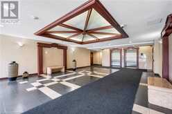 495 8 Highway Unit# 511 Stoney Creek