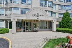 495 #8 Highway Unit# 302 Stoney Creek