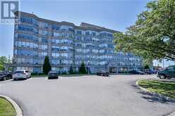 495 #8 Highway Unit# 302 Stoney Creek