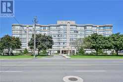 495 #8 Highway Unit# 302 Stoney Creek