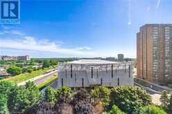 135 HILLCREST Avenue Unit# 1014 Mississauga