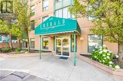 135 HILLCREST Avenue Unit# 1014 Mississauga